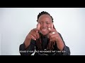 NINGUKWAMBARARIA NGAI by PHYLLIs MBUTHIA X JOHN PRAISE sms SKIZA 6980785 to 811 official video