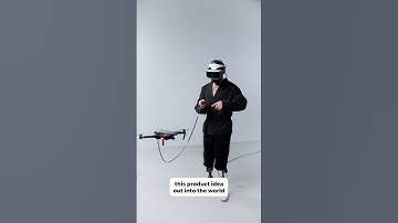 Launch Fast With MVP