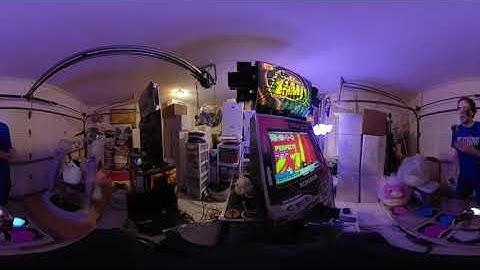 360° DDR Juggling - Across the nightmare (Challenge/Oni) - AAA (Perfect Full Combo) - DDR Extreme