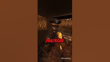 I Don’t Remember the Tranzit Bus Driver Like This #shorts #zombieshorts