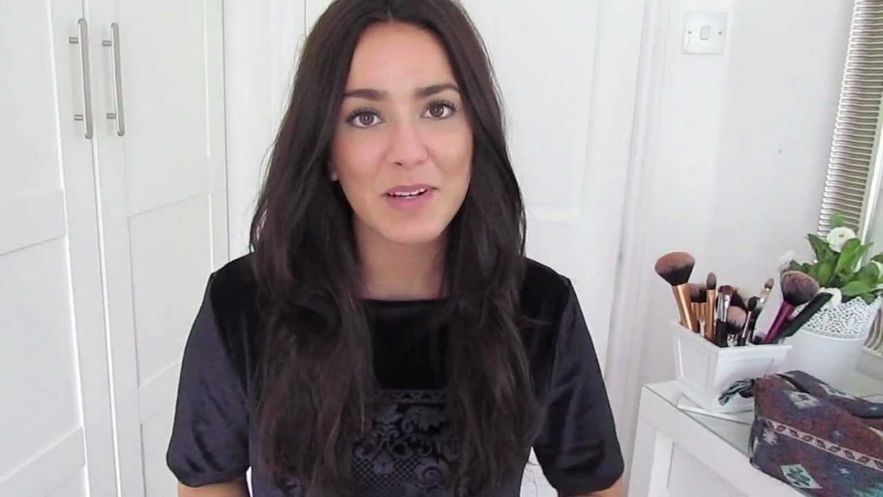 August Favourites