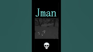 The best of the best #gorillatag #jmancurly #h4kpy #pebb #gtag