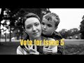 Today in Arkansas: Court decision on Death Row inmates, judicial ads