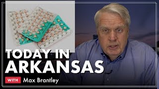 Today in Arkansas: Court decision on Death Row inmates, judicial ads