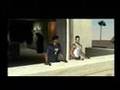Bad Boys: Miami Takedown review