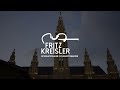 Fritz kreisler violin competition  live stream