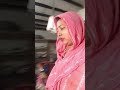 छाये चलाकर कैसे लोनी निकलते हैं 🍚🍚🍚 #comedy #viral #ekmotahathighumechala #ekmotahathighumechala #