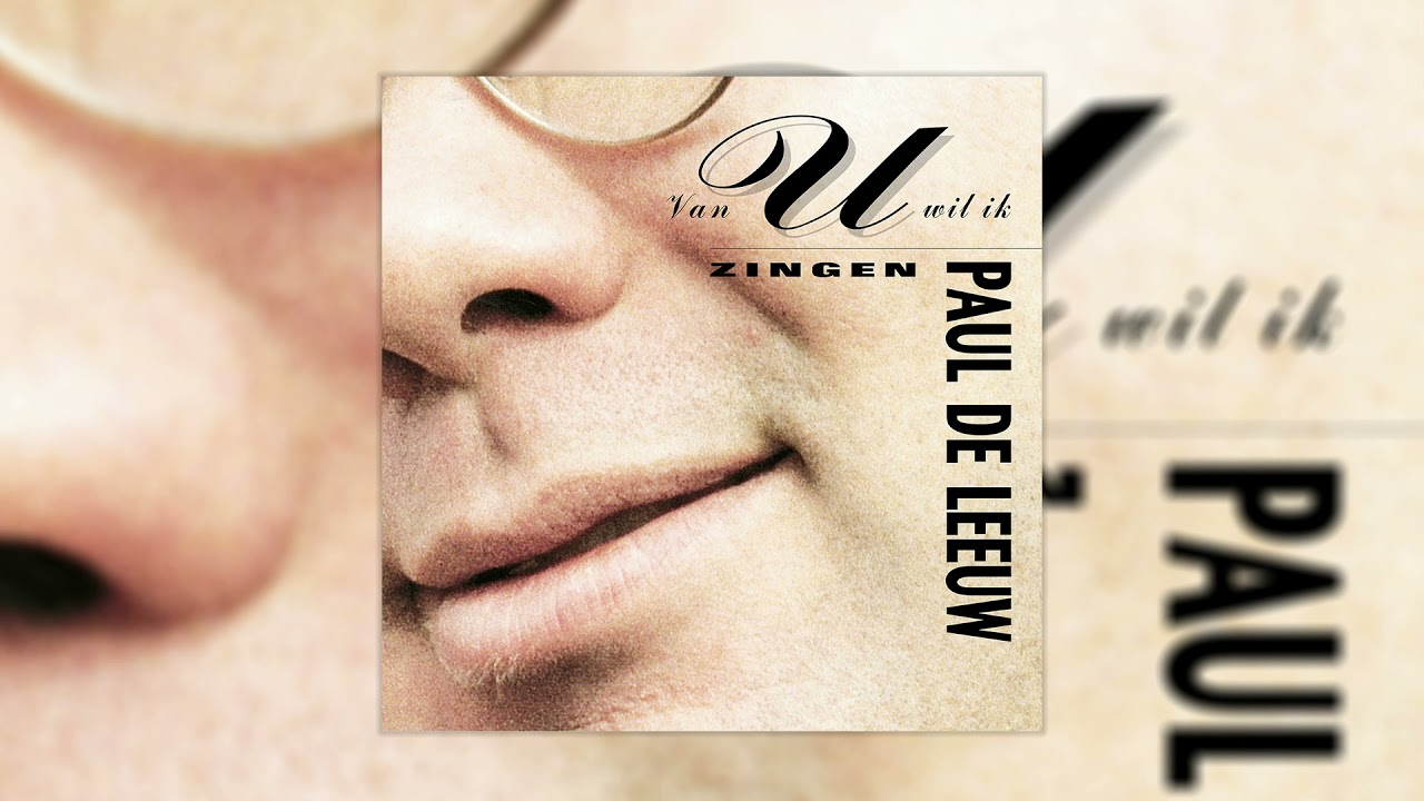 Guarda Paul de Leeuw - Blote Jongens In Het Park (Official Audio) su YouTube Guarda Paul de Leeuw - Blote Jongens In Het Park (Official Audio) su YouTube