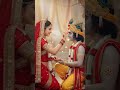 #rakshabandhan#sawan#trending #youtubeshort#kanha#acsetic#song#reel #premanandjipravachan#Rakhi