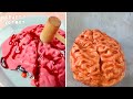 Brains &amp; Sweets Halloween Extravaganza: DIY Decorations and Delicious Delights! | Craft Factory