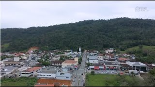 Audiência Pública vai debater sobre poluição em rio de Massaranduba