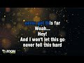 End of video