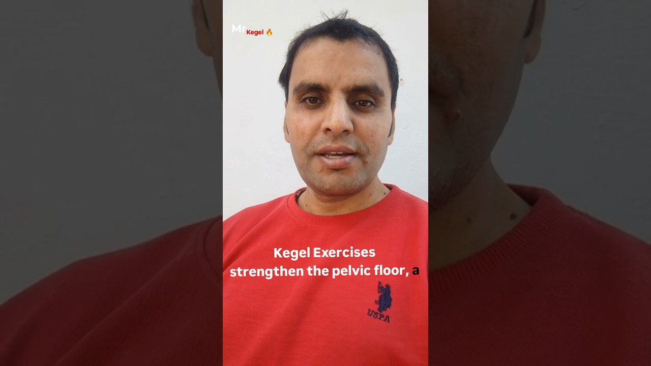 Hidden Muscle Power- Most people train abs but forget THIS muscle 💪🔥 