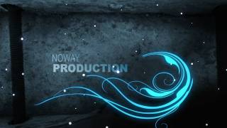 After Effects CS4: Evolution (Cold) Compositon [HD]