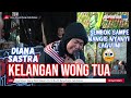 Kelangan wong tua  diana sastra live music official dian prima