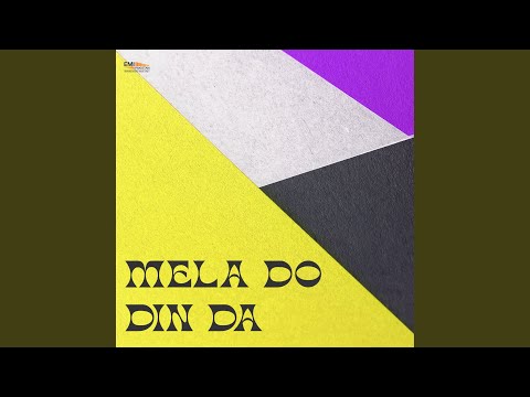 Mera Dushman Charheya Ghori