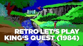retro-hrajte-s-nami-king-s-quest-i-1984