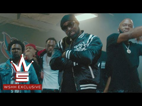 Young Buck - Step