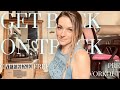 5 TIPS for MOTIVATION to START or continue WORKING OUT for beginners | KETO FAIL