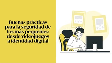 Contenido ciberseguridad - Horizontal.mp4