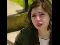 bizim evimiz yok ki iso #isfad #erzey #erdemşanlı#zeynepatılğan#taşacakbudeniz