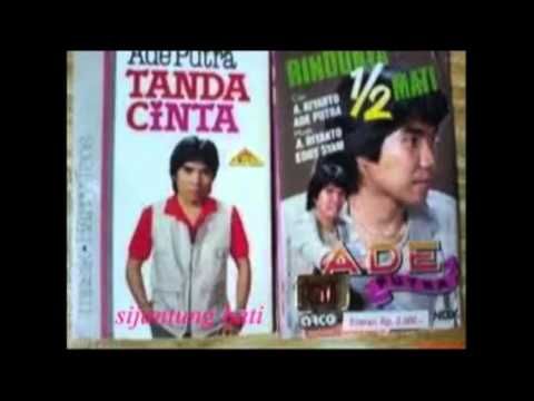 Aku Anak Desa