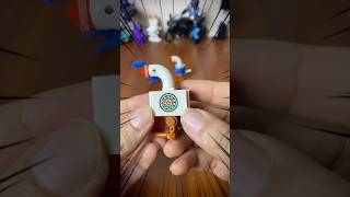 Part.2 Kali Ini Buka Peternakan Bebek Dari H A???