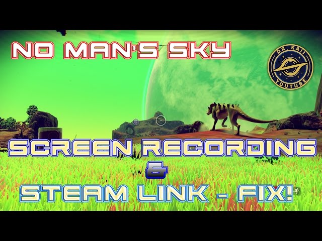 Sky Link on Steam