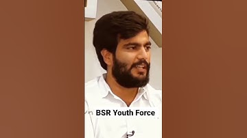 Byreddy Siddartha Reddy whatsapp status 🥺🥰🥰💯#shorts #ysrcp #byreddysiddarthareddy #ysjagan #trending