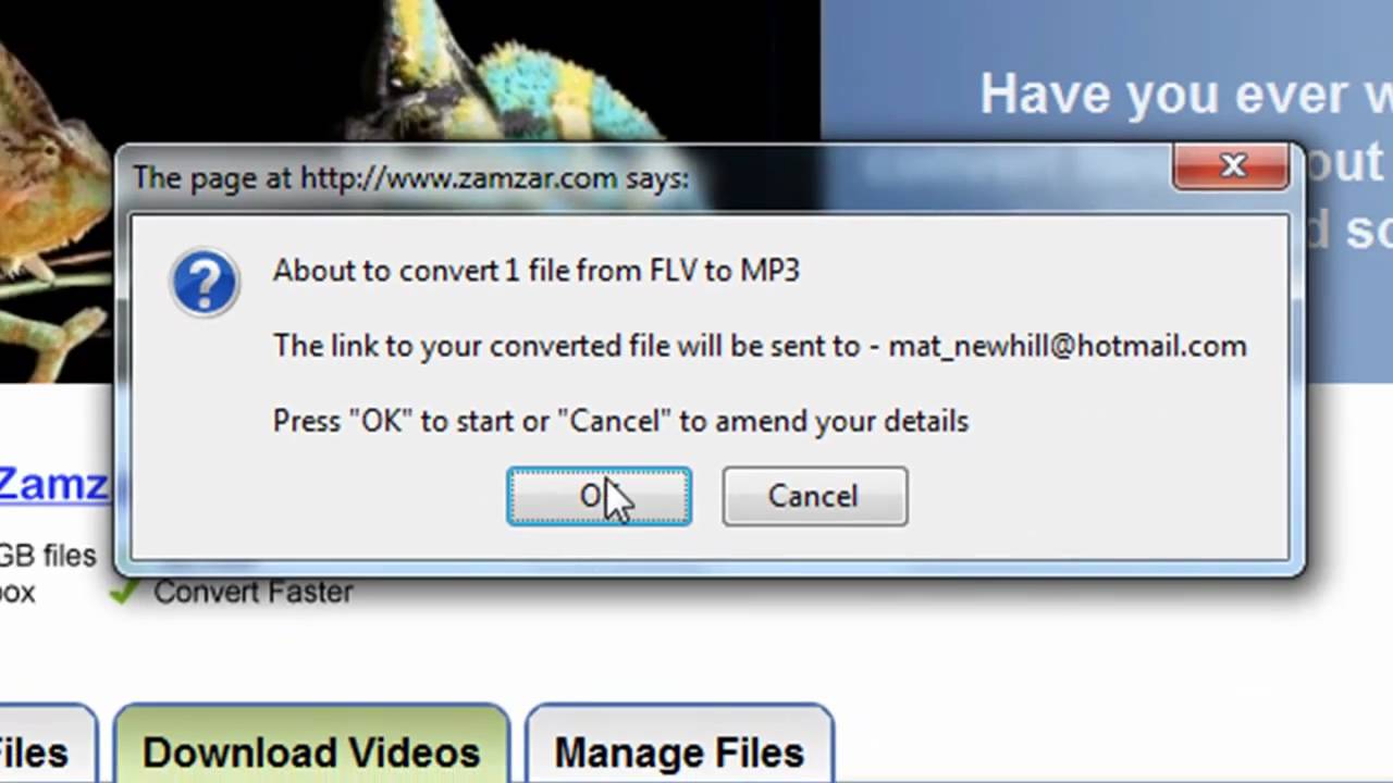 download convert youtube to mp3 zamzar download convert youtube to mp3 zamzar