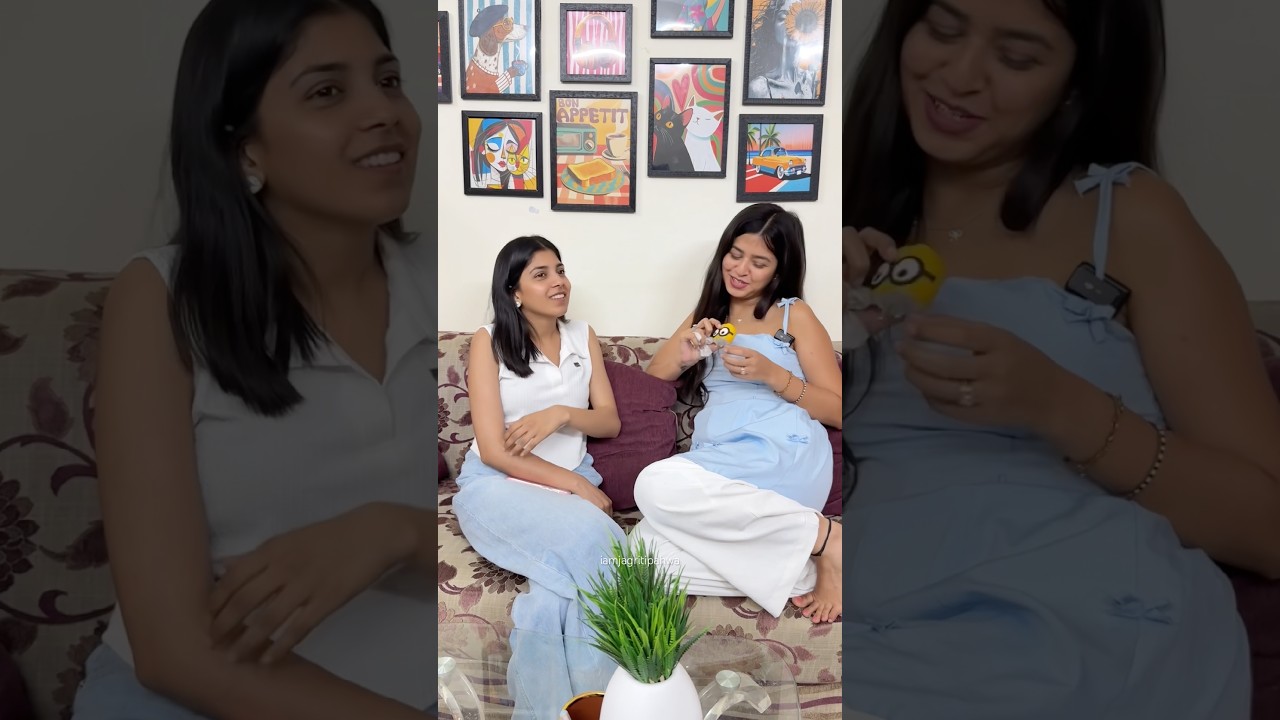 Struggles of a Single Child🫠 #singlechildproblems #overprotective #jagritipahwa #indianfamily
