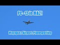 PC-12 in Mayaguez Airport #plane #airport #planespotter