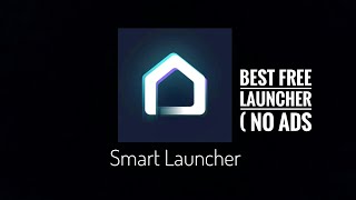 Best Launcher Free launcher (No ads)അടിപൊളി സാധനം |5 Star malayali| screenshot 5