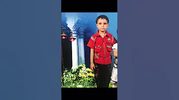 ترجيتك تروف بحال من قدله ثلاث سنين 