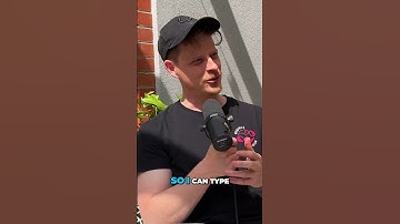 Polkadot App - This is how Web3 should looks like  #Polkadot #DOT #crypto #web3