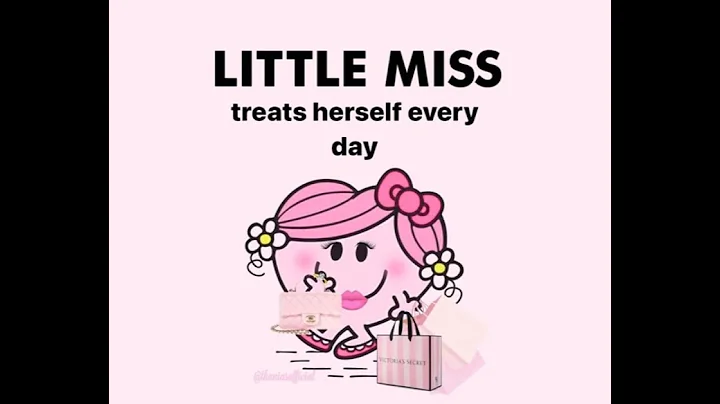 ୨୧ ❥ Sugar Cookie (Original) by diamond doll xo