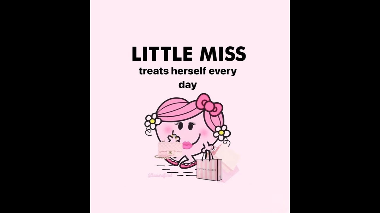 ୨୧ ❥ Sugar Cookie (Original) by diamond doll xo