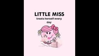 ୨୧ ❥ Sugar Cookie (Original) by diamond doll xo