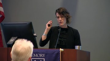 Whitewashing the South: White Memories of Segregation and Civil Rights