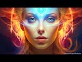 [Try Listening For 5 Minutes] Open Your Third Eye, Third Eye Activation, Instant Effects, 528 Hz