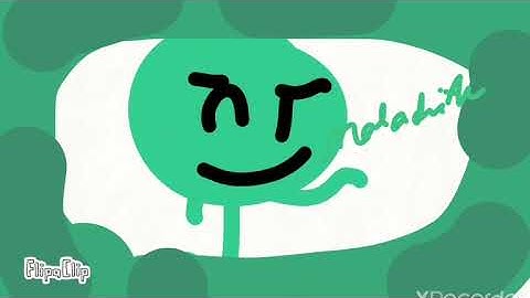 Algicosathlon S2 Day 9.25 New Algicosathlon S2 Intro