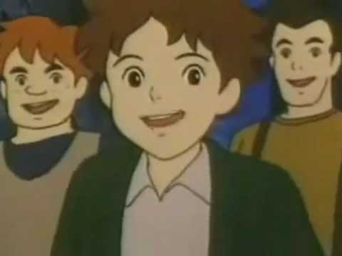لا تواسيني صالح اليامي