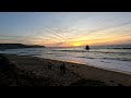 Widemouth Bay