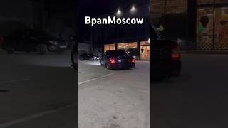 Город Ростов #bpanmoscow #shortsvideo #shortsvideoviral #youtubeshorts #бпан