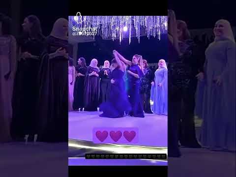 شردت مني الغزاله