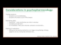 Social Learning in Borderline Personality Disorder