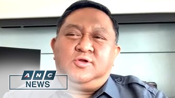 Analyst: PSEi dip below 7,100 highlights wall of worry amid elevated inflation, impact on recovery