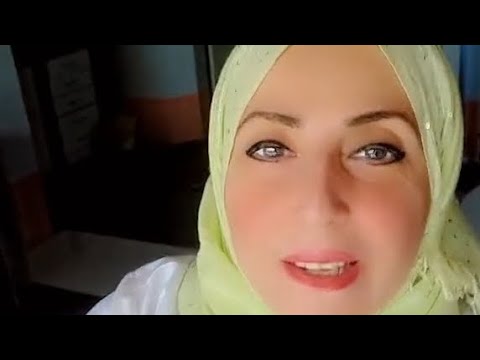 الخياطة التجميلية وقت الولادة د دعاء مطاوع