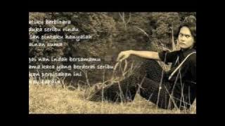 Cinta Tak Sehaluan- Fairuz Selamat