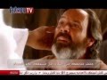 Aghapy TV لا تخف الشماس عياد نصر mp3